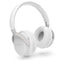 Energy Sistem Style 3 Snow