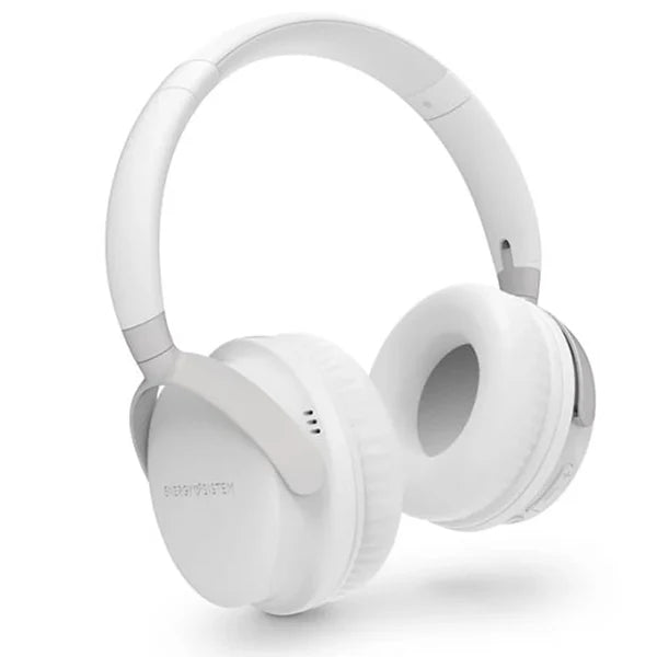 Energy Sistem Style 3 Snow
