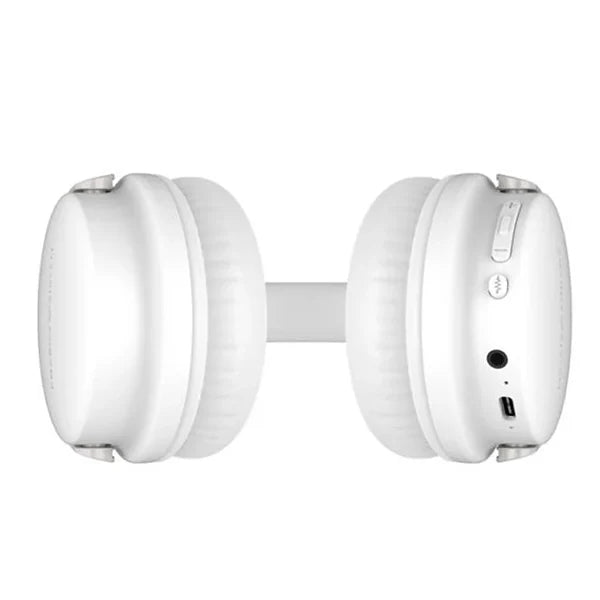 Energy Sistem Style 3 Snow