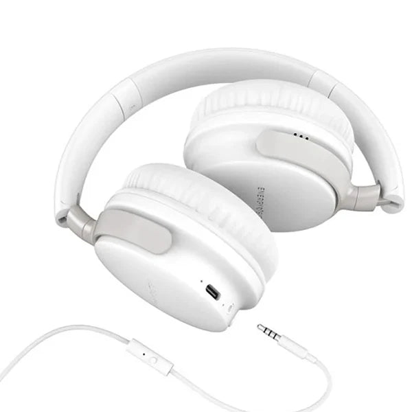 Energy Sistem Style 3 Snow