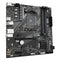 GIGABYTE B550M K