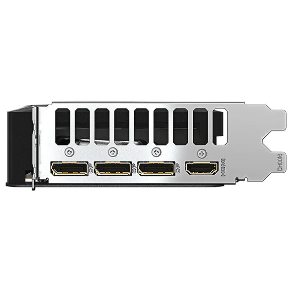 Gigabyte GeForce RTX 5060 Ti EAGLE OC 16G