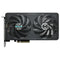 Gigabyte GeForce RTX 5060 Ti EAGLE OC 16G