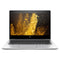 HP EliteBook 840 G6 i5-8365U/16GB/256GB SSD