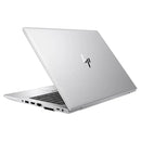 HP EliteBook 840 G5 i5-8350U/16GB/256GB SSD