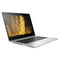 HP EliteBook 840 G6 i5-8365U/16GB/256GB SSD