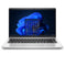 HP EliteBook 640 G9 i5-1245U/16GB/256GB SSD