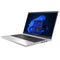 HP EliteBook 640 G9 i5-1245U/16GB/256GB SSD