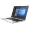 HP EliteBook x360 830 G7 i5-10310U/16GB/256GB SSD/13.3" TACTILE