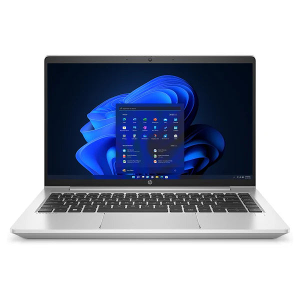 HP PROBOOK 445 G7 RYZEN 5