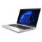 HP PROBOOK 445 G7 RYZEN 5