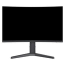 Hybrok LIGHT HG27CUF 27″ CURVED 180Hz 1ms