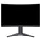 Hybrok LIGHT HG27CUF 27″ CURVED 180Hz 1ms