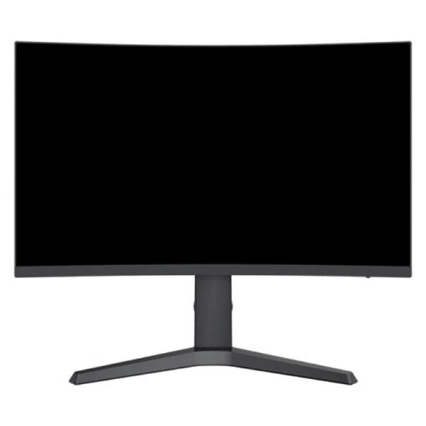 Hybrok LIGHT HG27CUF 27″ CURVED 180Hz 1ms