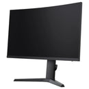 Hybrok LIGHT HG27CUF 27″ CURVED 180Hz 1ms