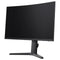Hybrok LIGHT HG27CUF 27″ CURVED 180Hz 1ms