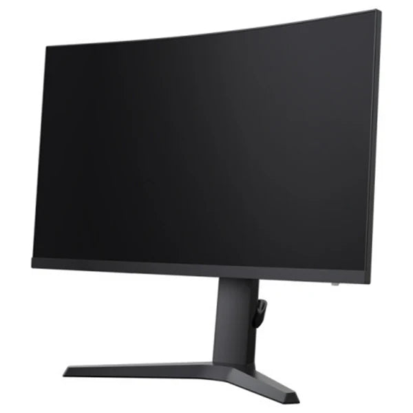 Hybrok LIGHT HG27CUF 27″ CURVED 180Hz 1ms