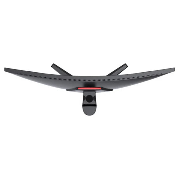 Hybrok LIGHT HG27CUF 27″ CURVED 180Hz 1ms
