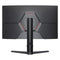 Hybrok LIGHT HG27CUF 27″ CURVED 180Hz 1ms