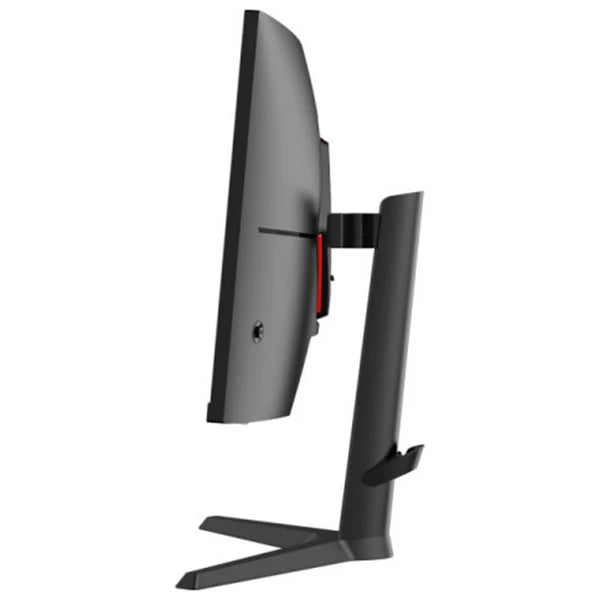 Hybrok LIGHT HG27CUF 27″ CURVED 180Hz 1ms