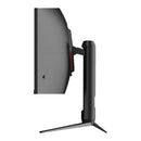 Hybrok LIGHT HG34WQHD 34″ 165Hz 1ms