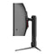 Hybrok LIGHT HG34WQHD 34″ 165Hz 1ms