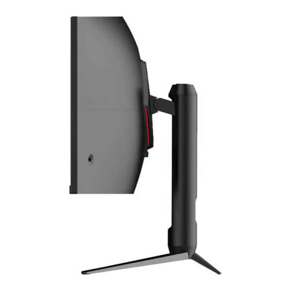 Hybrok LIGHT HG34WQHD 34″ 165Hz 1ms