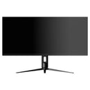 Hybrok LIGHT HG34WQHD 34″ 165Hz 1ms