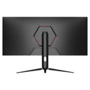 Hybrok LIGHT HG34WQHD 34″ 165Hz 1ms
