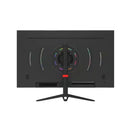 Hybrok WINGS HW32CUQ 32" 2K 165Hz