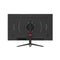 Hybrok WINGS HW32CUQ 32" 2K 165Hz