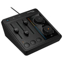HyperX Audio Mixer