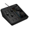 HyperX Audio Mixer