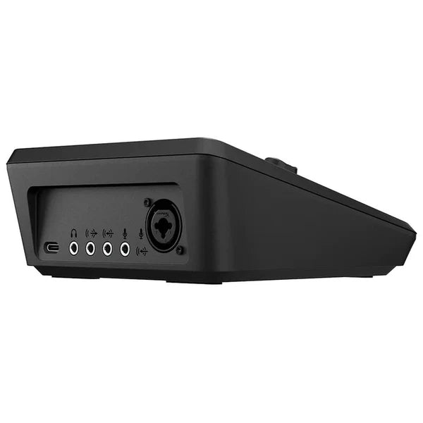 HyperX Audio Mixer