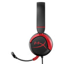 HyperX Cloud Mini WD BLK HS