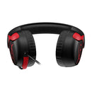 HyperX Cloud Mini WD BLK HS