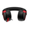 HyperX Cloud Mini WD BLK HS