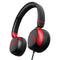HyperX Cloud Mini WD BLK HS