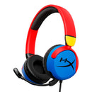 HyperX Cloud Mini WD Multi HS