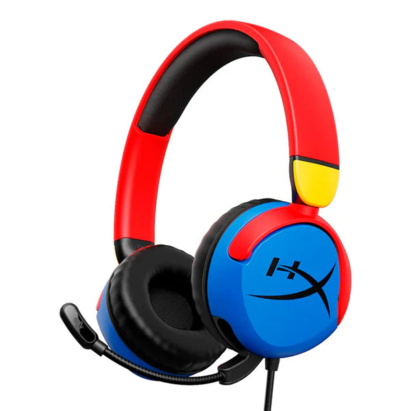 HyperX Cloud Mini WD Multi HS