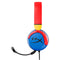 HyperX Cloud Mini WD Multi HS