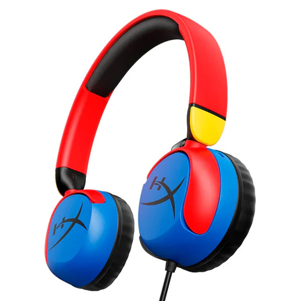 HyperX Cloud Mini WD Multi HS