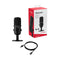 HyperX SoloCast