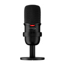 HyperX SoloCast