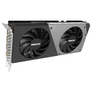 INNO3D GeForce RTX 4070 Twin X2 12GB GDDR6