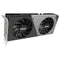 INNO3D GeForce RTX 4070 Twin X2 12GB GDDR6