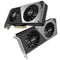 INNO3D GeForce RTX 4070 Twin X2 12GB GDDR6