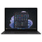 MICROSOFT SURFACE LAPTOP 3 NOIR i5-1035G7/8GO/256GO SSD TACTILE