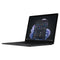 MICROSOFT SURFACE LAPTOP 3 NOIR i5-1035G7/8GO/256GO SSD TACTILE