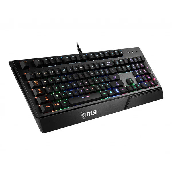 MSI Vigor GK20